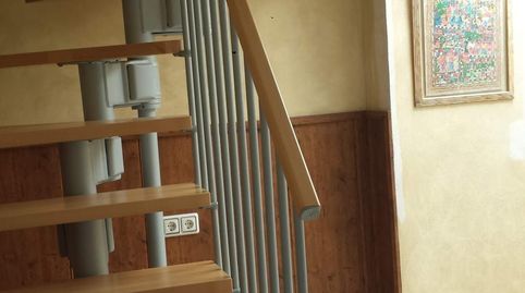 Foto 3 von Einfamilien-Reihenhaus zum Verkauf in Gaviotas, Villamartín, Cádiz