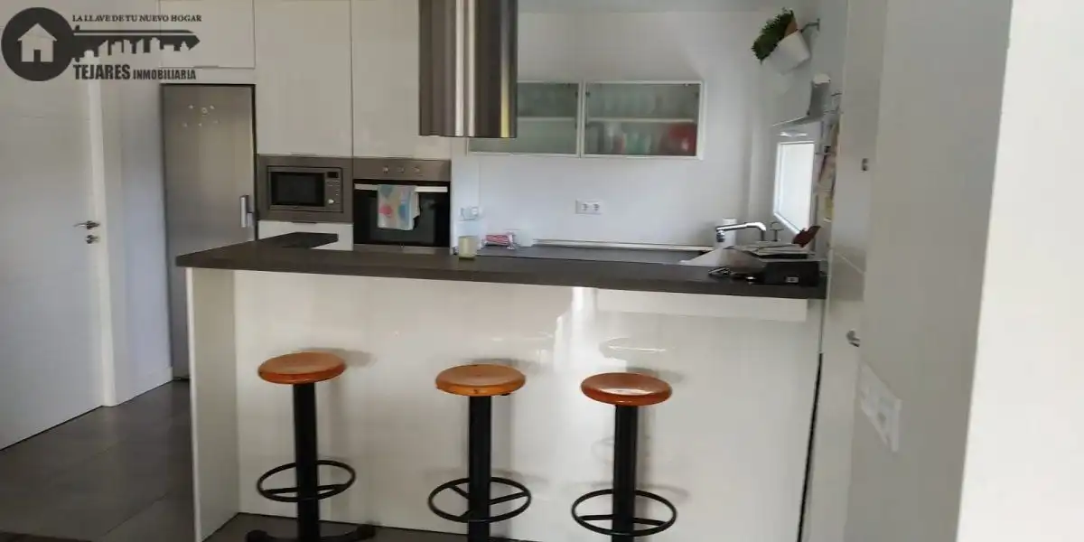 Chalet en venta en Pedanías - Extrarradio, imagen 19