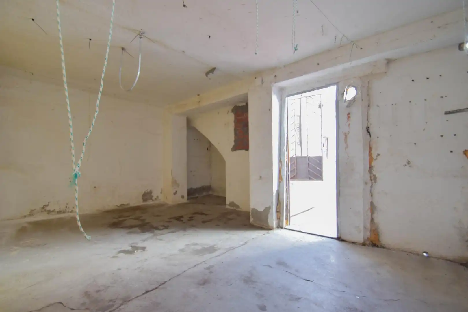 Casa o chalet en venta en Calle CEDAZOS, Atarfe