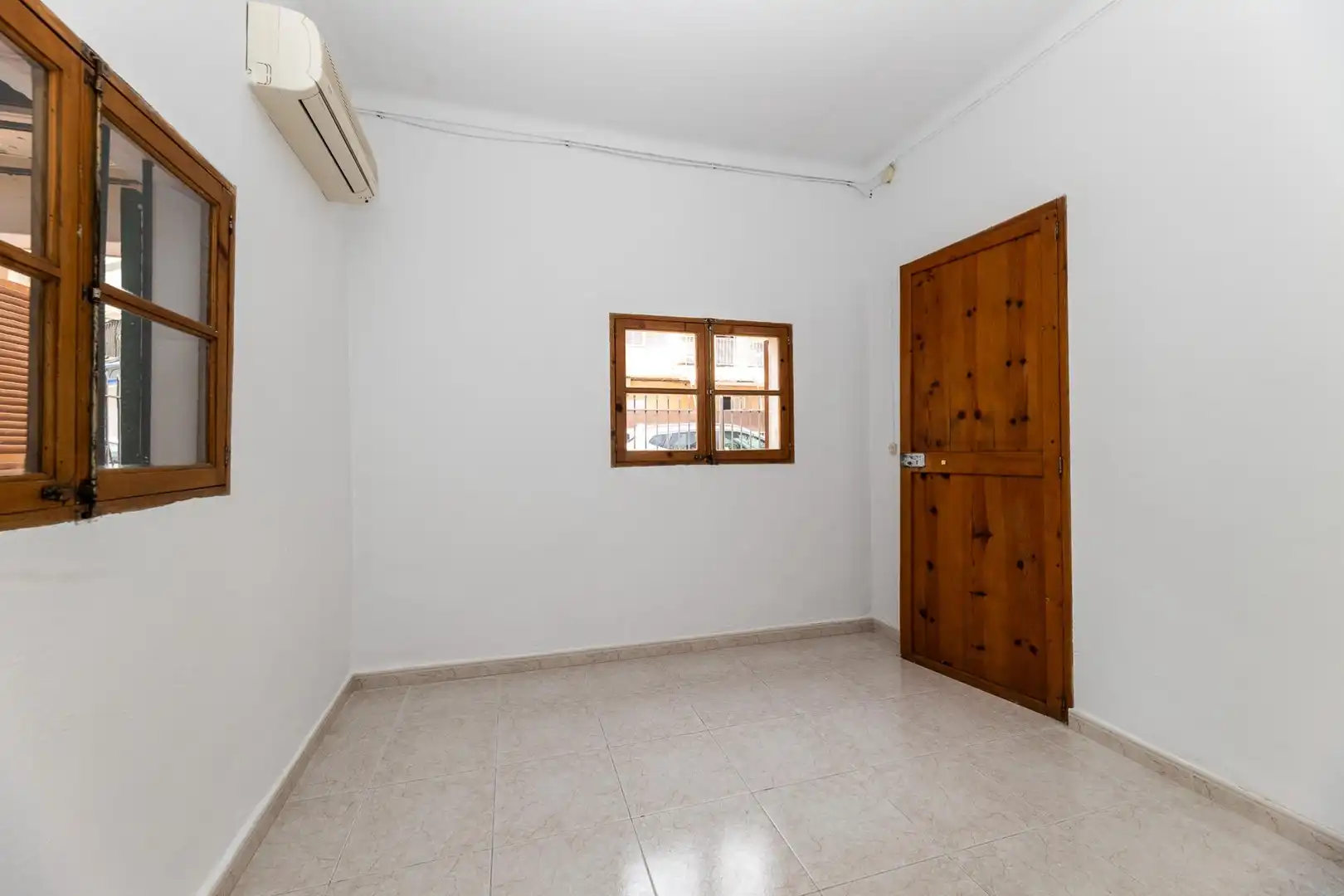 Haus zum Verkauf in Carrer Diego Zaforteza, imagen 18