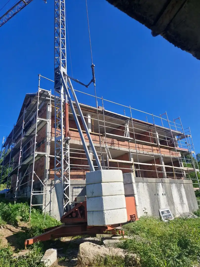 Casa con jardín en venta en Noalla, imagen 37