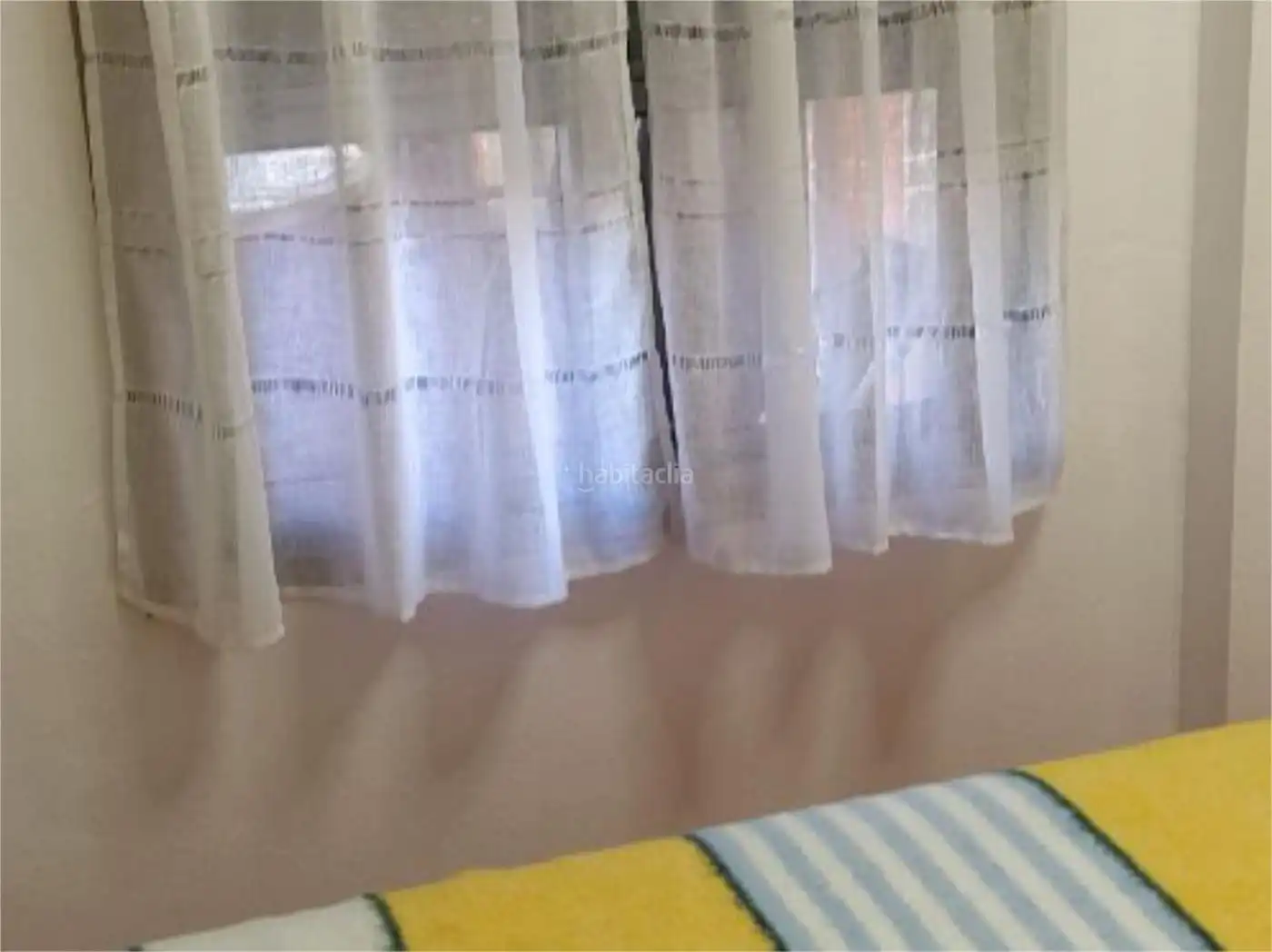 Penthouse mit Aufzug zum Verkauf in Carretera del Balneario 55, imagen 6