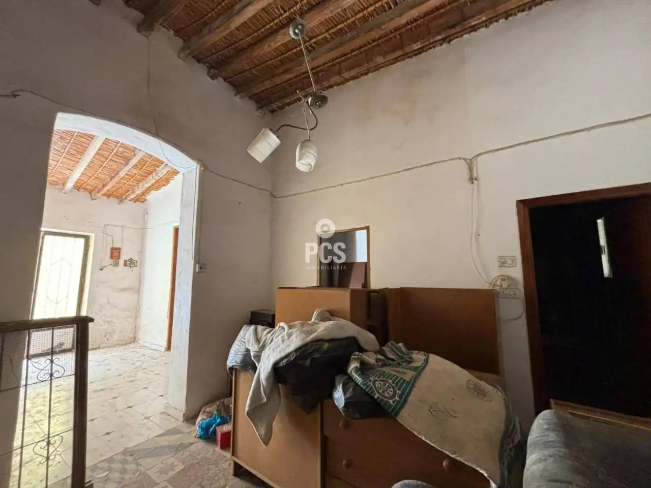 Land for sale in Mazarrón