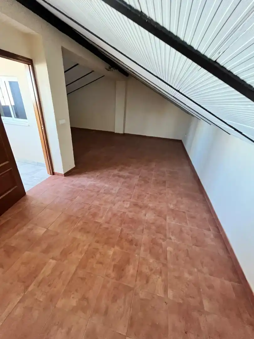 Maison mitoyenne à vendre à Calle Geógrafo Martín Torres Márquez, imagen 3