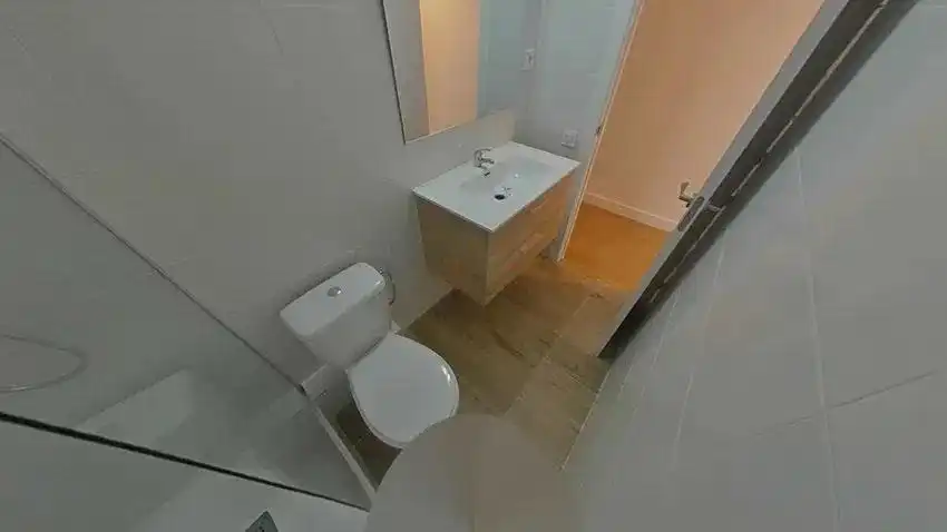 Piso con ascensor en venta en Calle ENTENÇA, imagen 30