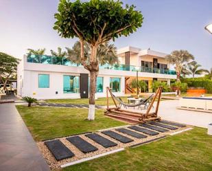 Casa o xalet en venda a Iniesta
