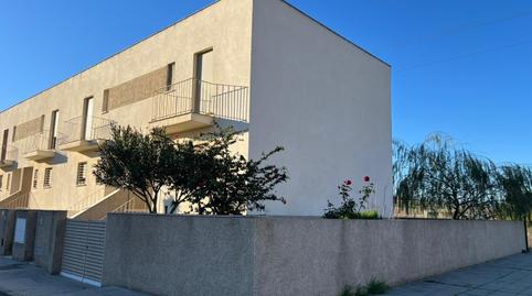Foto 5 de Casa adosada en venda a La Palma del Condado, Huelva