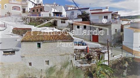 Foto 5 de Residencial en venda a Iznate, Málaga