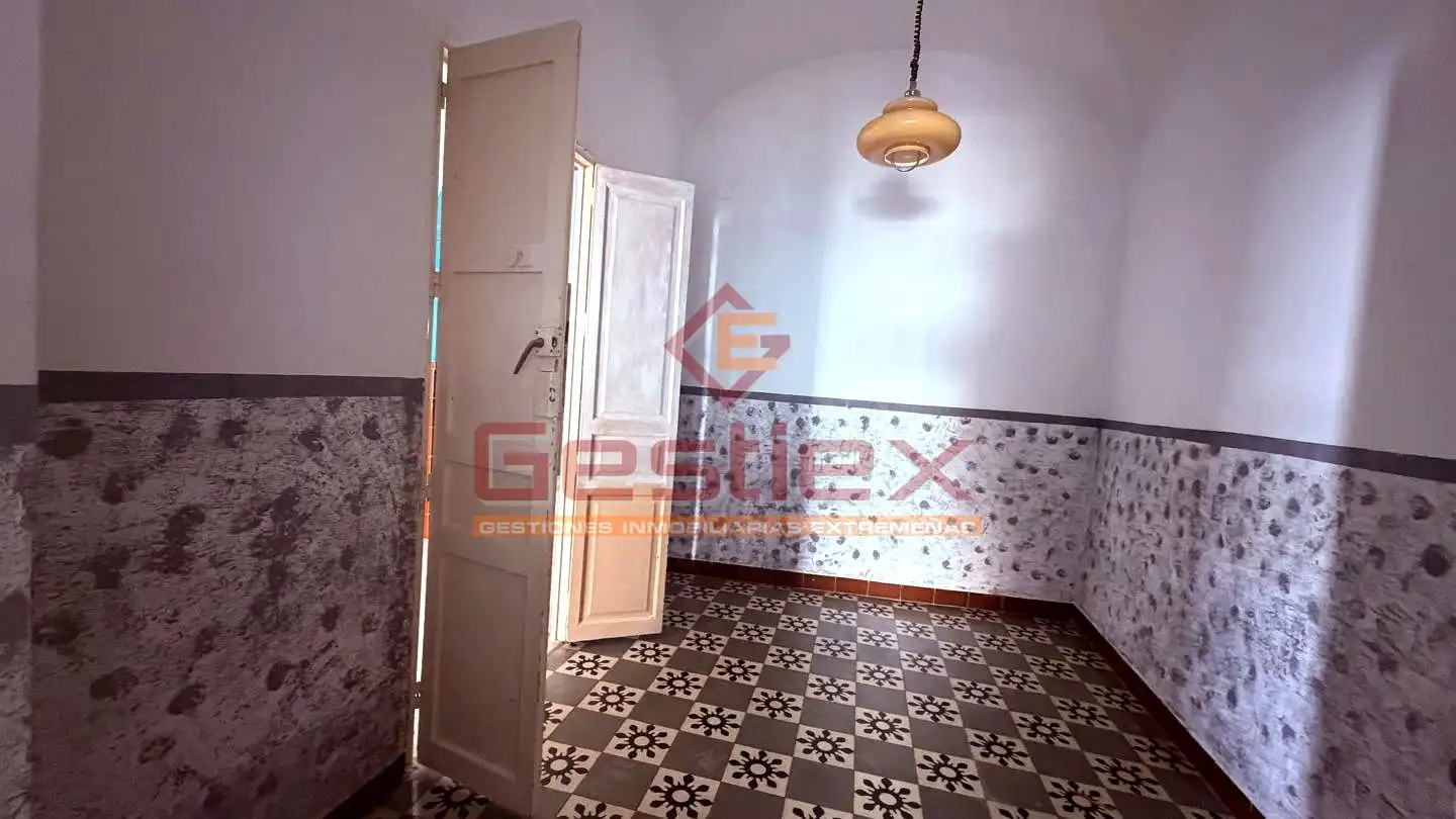 Casa o xalet en venda a Almendralejo