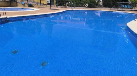 PRECIOSA CASA URBANA EN LAS JARAS, CON PISCINA Y ESPECTACULARES VISTAS, imatge 2