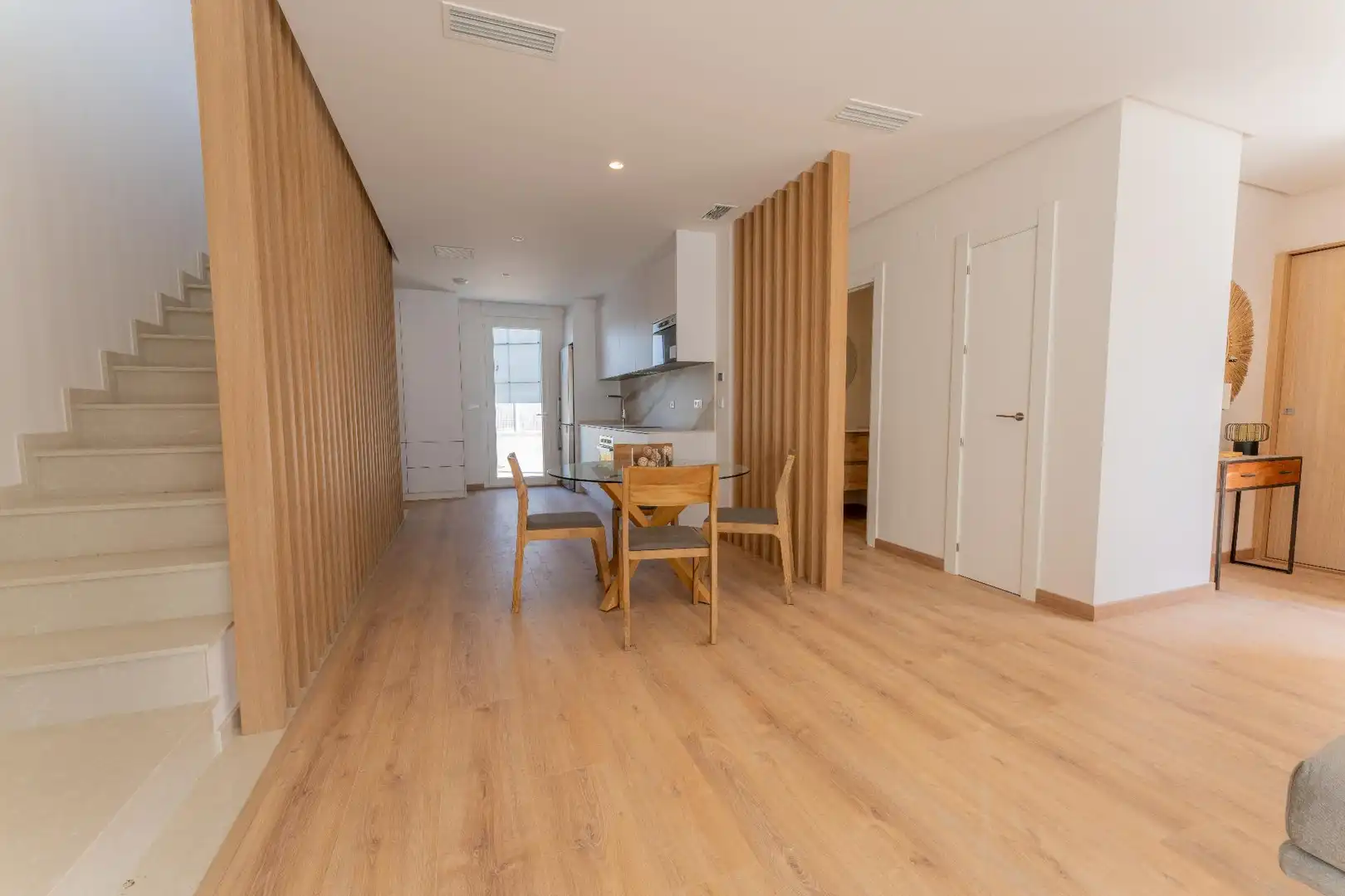 Villa à vendre à Hondón de las Nieves / El Fondó de les Neus, imagen 12
