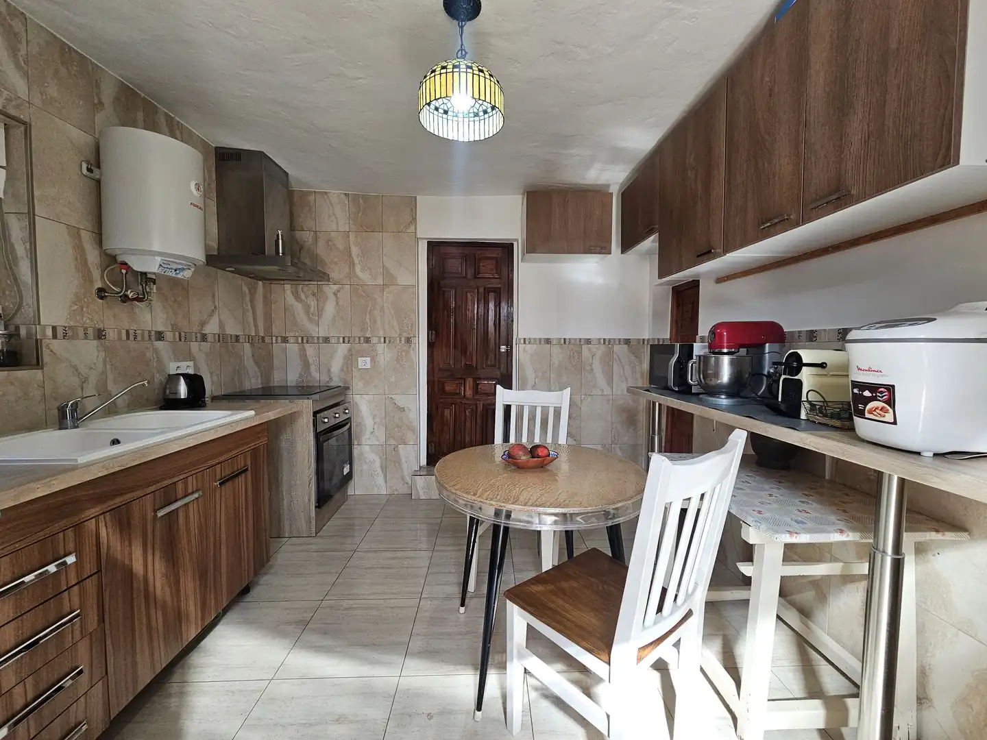 Casa en venta en Montefrío, imagen 8