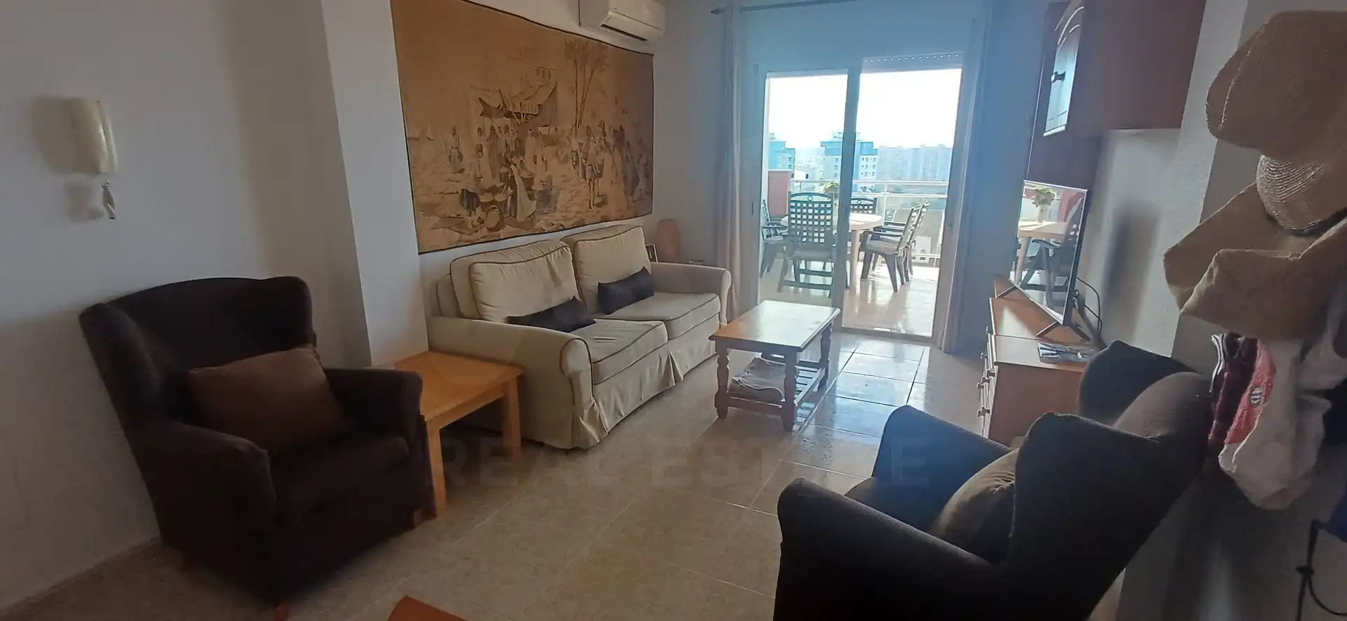 Wohnung mit Pool zum Verkauf in Veneziola, imagen 9