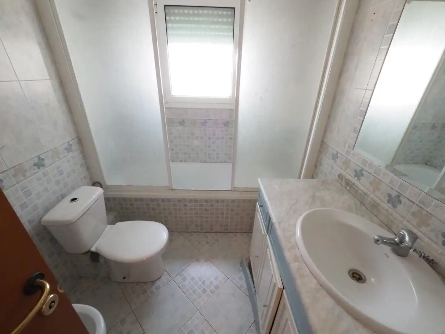 Casa a schiera in vendita a Balenyà, imagen 15