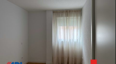 Photo 4 of Flat for rent in Camino Monte, 12, Novés, Toledo
