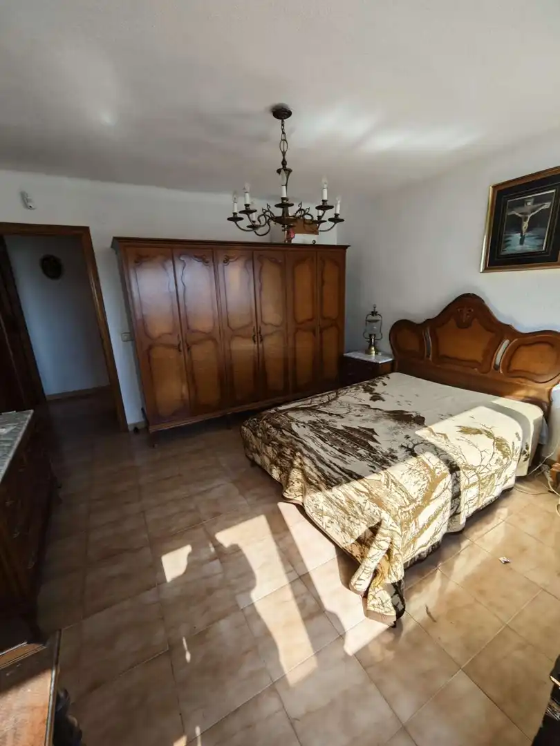 Flat with pool for sale in Torre del Mar, imagen 14