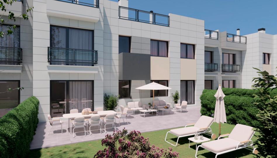 Foto 0 von Aktion RESIDENCIAL BELLAVISTA