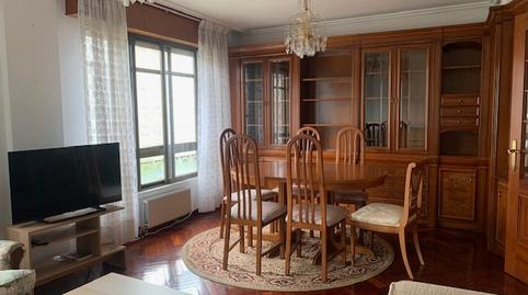 Photo 4 of Flat to rent in Esteiro, A Coruña