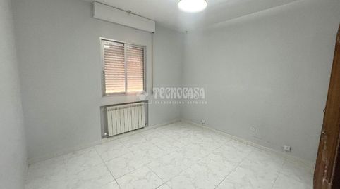 Photo 3 of Flat for sale in San Nicasio, Leganés