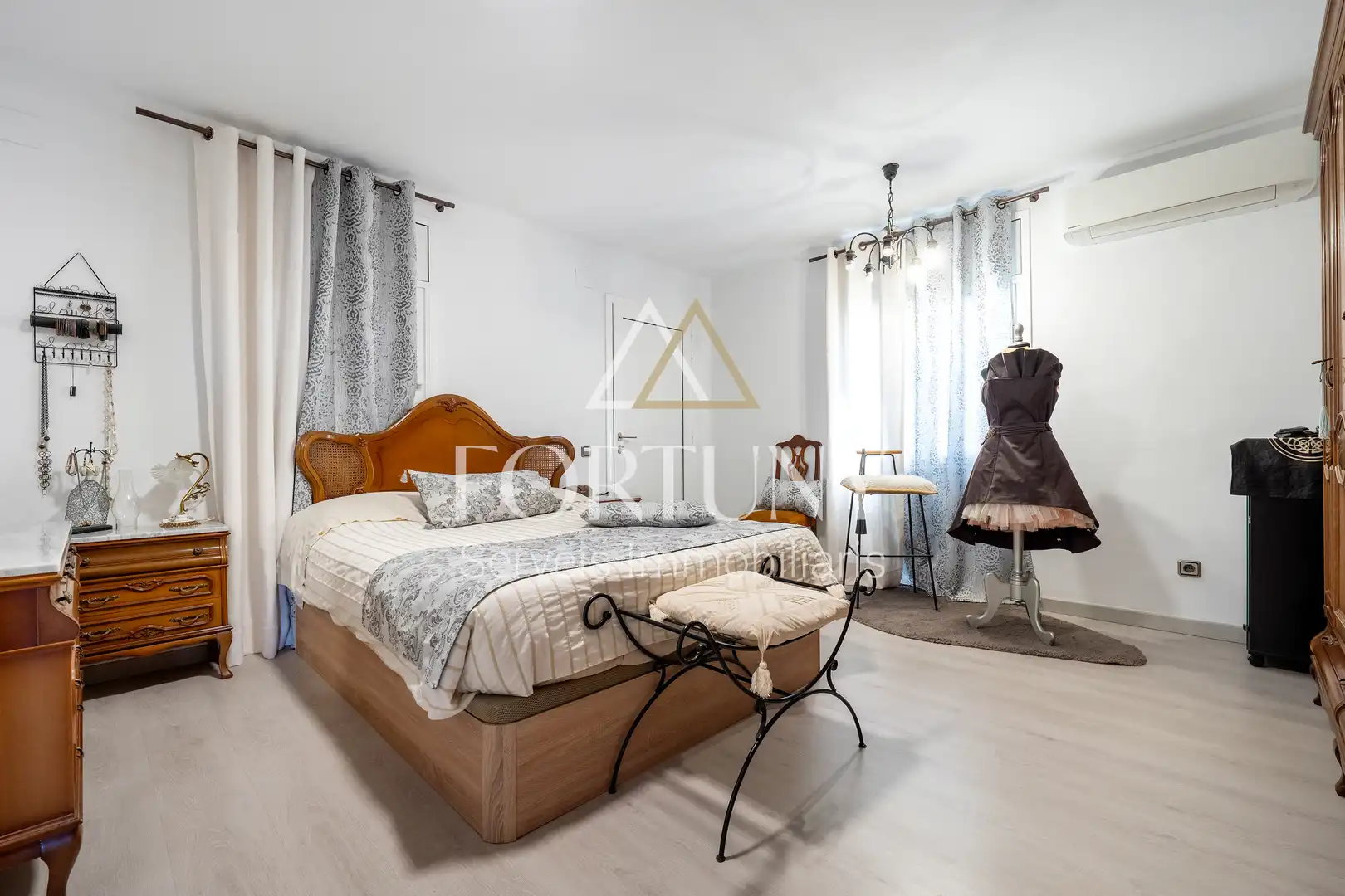 Maison avec terrasse à vendre à RAFAEL CASANOVA, imagen 21