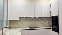 Kitchen of Flat for sale in Bilbao   with Heating