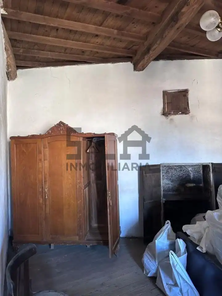 Haus mit Garten zum Verkauf in LG. GUSTEY, imagen 19