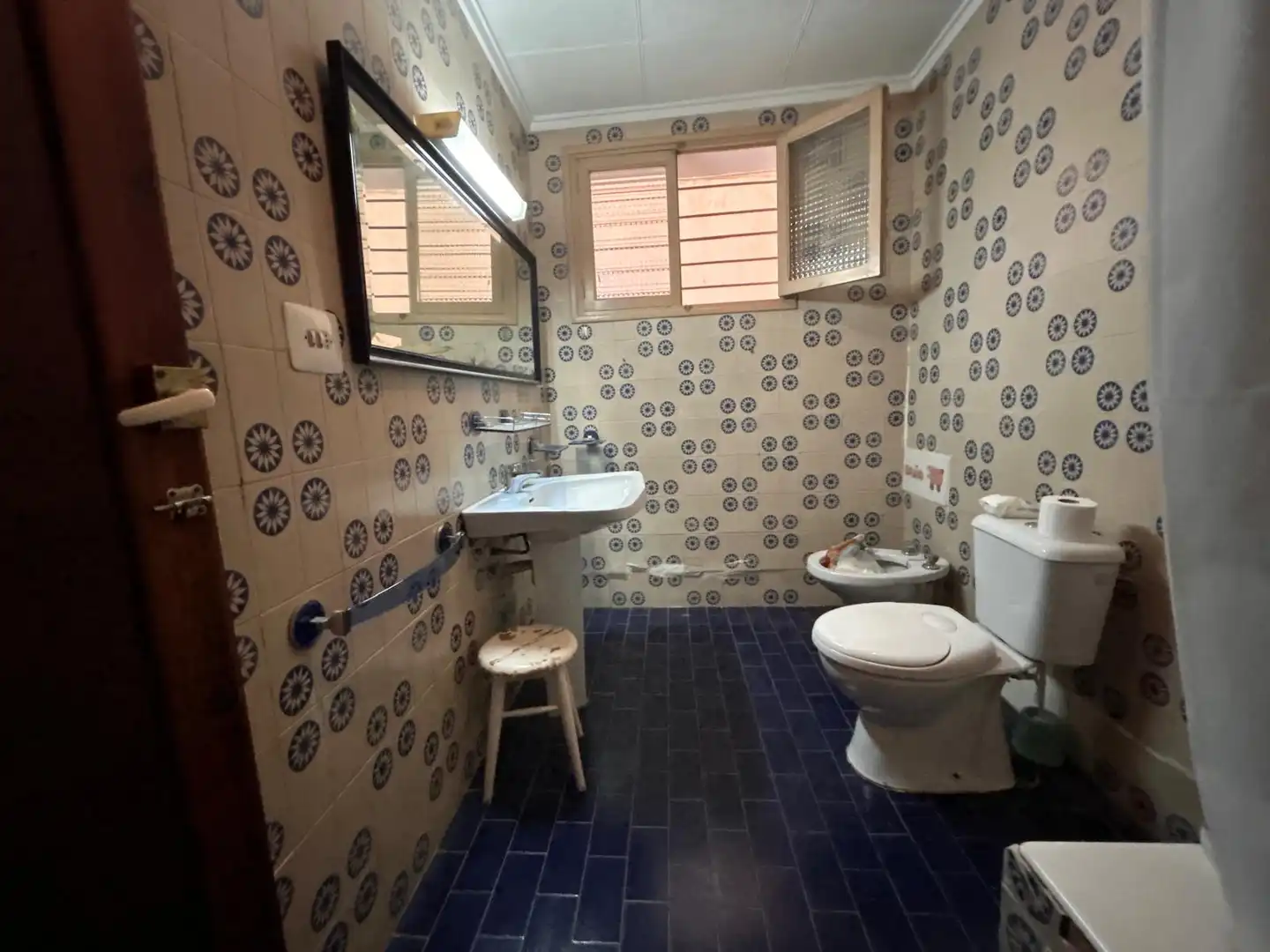 Casa amb jardí en venda a Almoradí, imagen 68