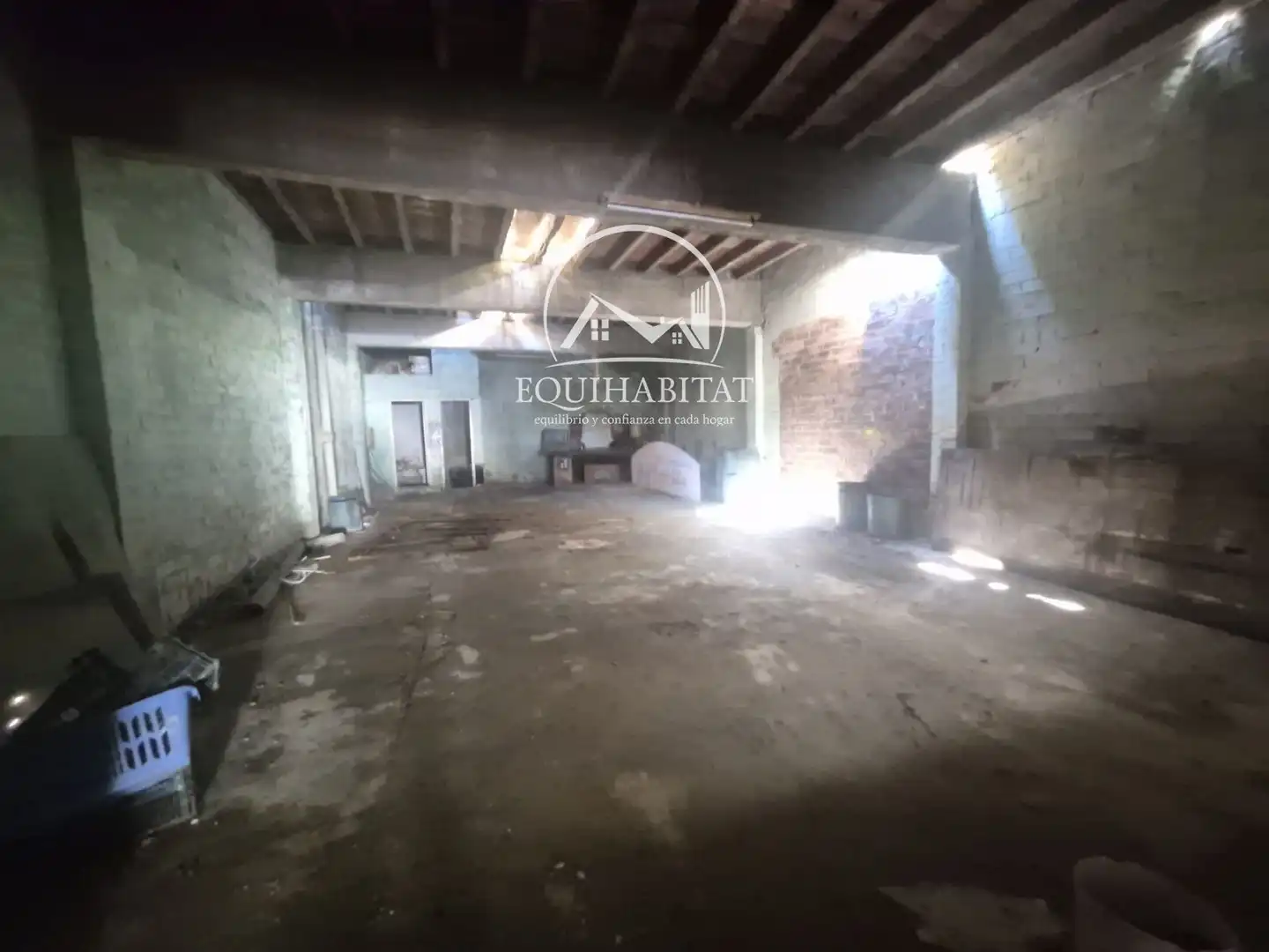 Casa o xalet en venda en Lleida