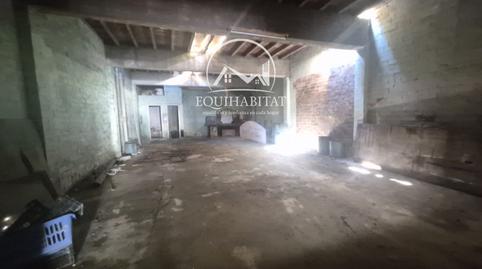 Foto 2 de Casa o xalet en venda a Pallars, Príncep de Viana - Clot -Xalets Humbert Torres,  Lleida Capital