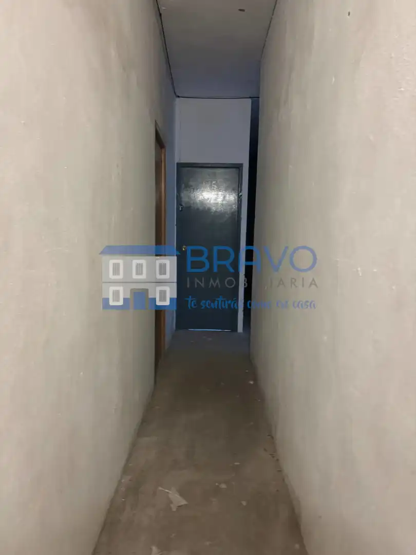 Appartamento con terrazza in vendita a Don Benito, imagen 10