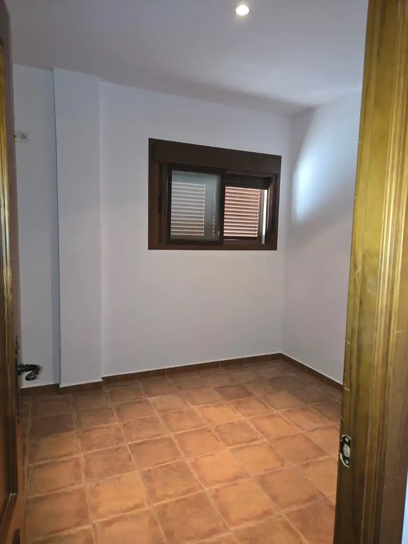 Chalet con terraza en venta en Calle ASPERULA, imagen 18