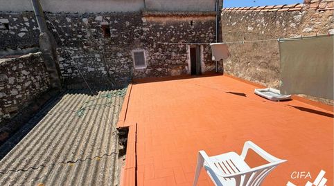 Foto 2 de Casa o xalet en venda a Calle Verge del Pilar, La Salzadella, Castellón