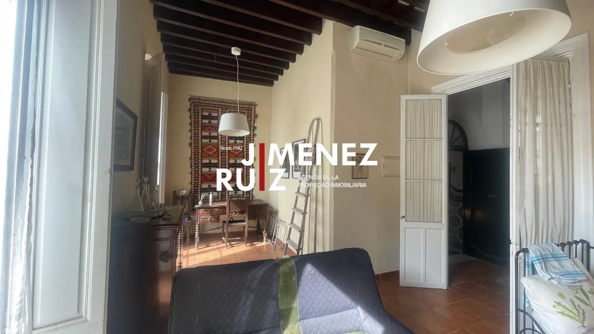 Casa en venda a Centro, imagen 14