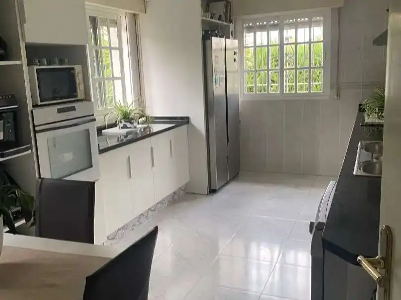 Villa con terrazza in vendita a Gójar, imagen 7