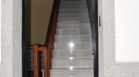 Photo 2 of Houses for sale in Arcos de la Frontera, Cádiz