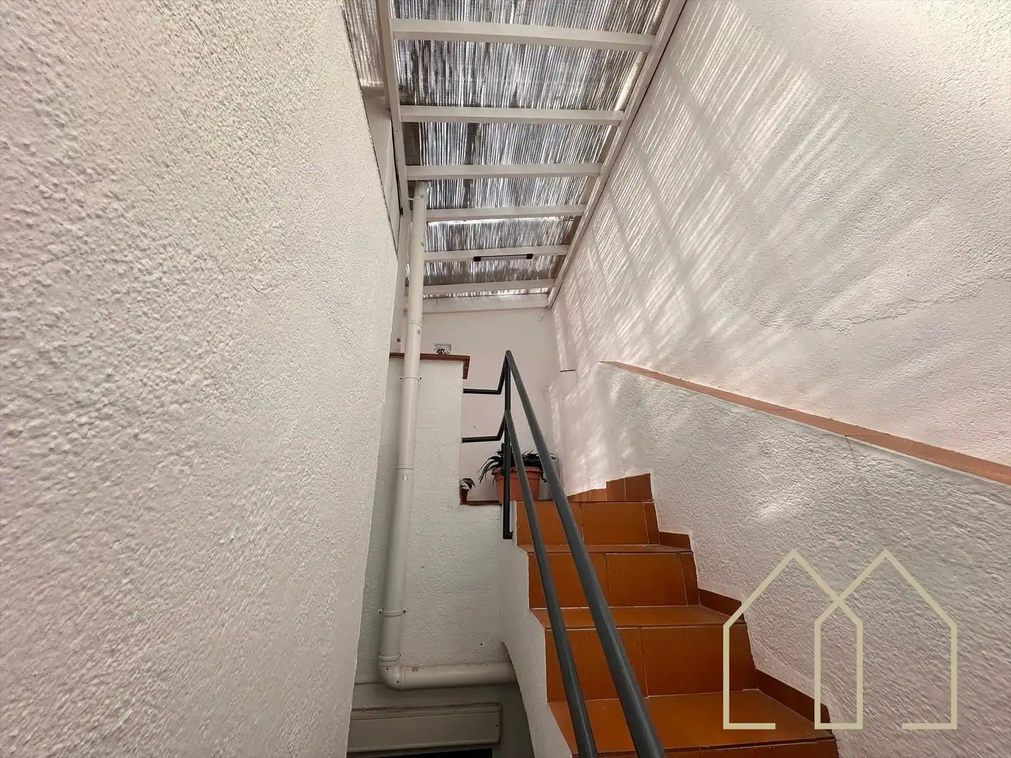 Maison mitoyenne à vendre à nou de sant antoni, imagen 62