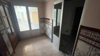 House or chalet for sale in Almagro