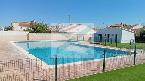 Foto 3 de Casa o chalet en venta en Orgaz, Toledo