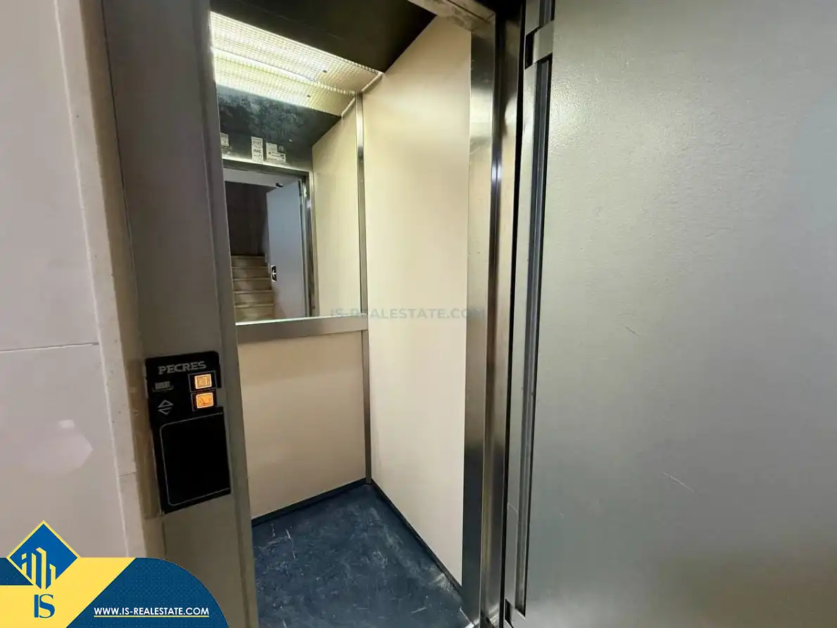 Apartment mit Aufzug zum Verkauf in Playa del Cura, imagen 25