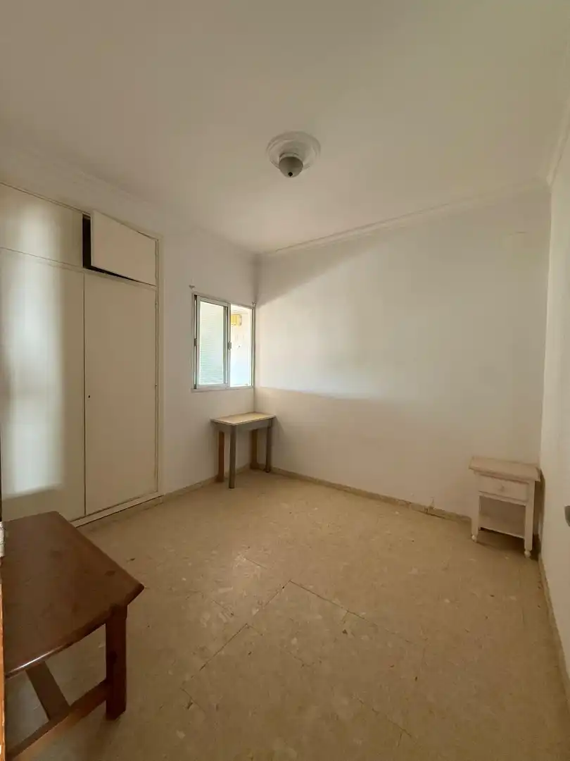 Casa con terraza en venta en Las Pajanosas, imagen 9
