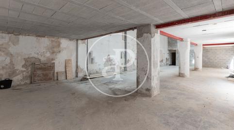 Photo 4 of Flat for sale in Plaça dels Patins, Illes Balears