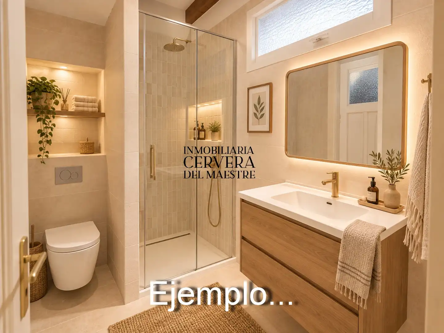 Casa in vendita a Rossell, imagen 33