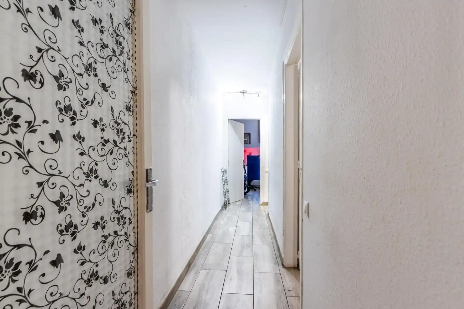 Flat for sale in Carrer de Sant Crispí, imagen 11