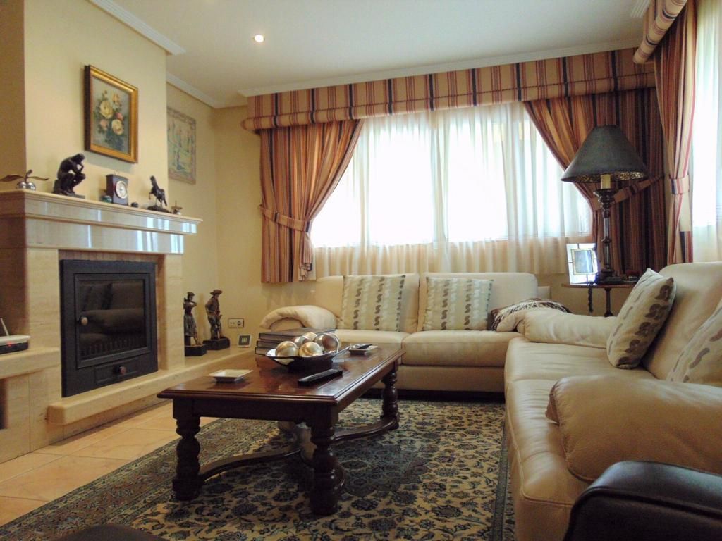 House or chalet for sale in Centro