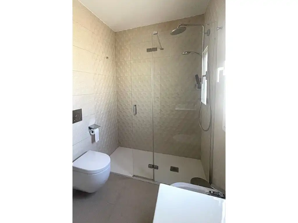Casa con piscina in vendita a El Palmeral, imagen 41