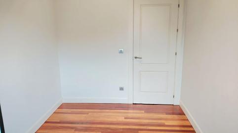 Photo 3 of Flat to rent in Neguri, Getxo