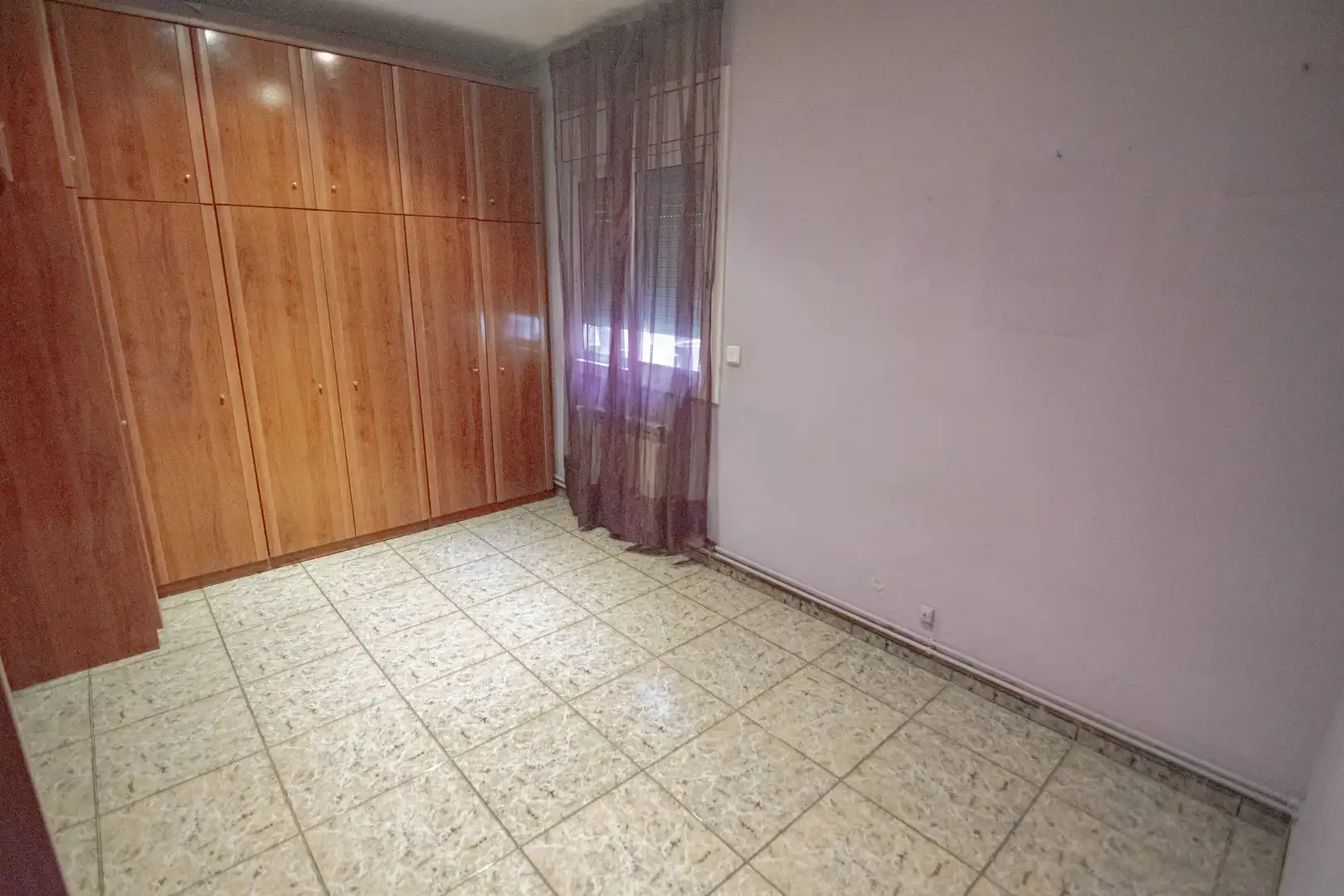 Piso en venta en N/A, La Trinitat Nova