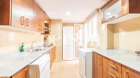 Photo 4 of Flat to rent in Barrio de Campanar, Valencia