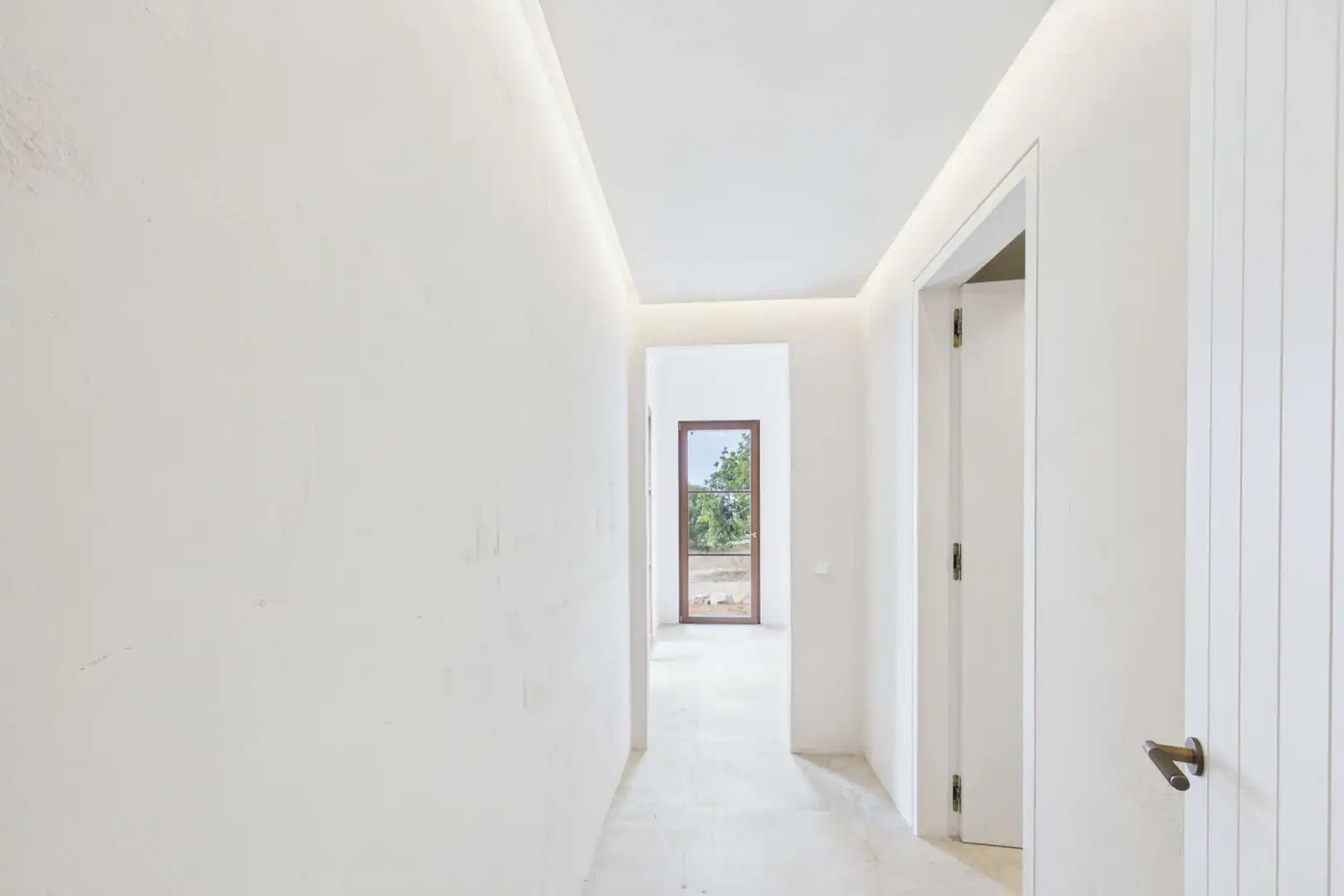 Casa in vendita a Cala Millor, imagen 38