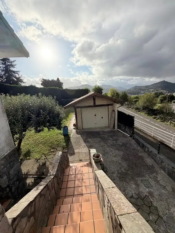 Casa con terrazza in vendita a Zaratamo, imagen 19